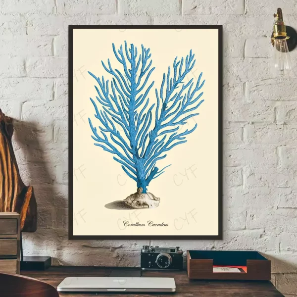 Sc942ef23148f4028b671c129d7f67c65k 1