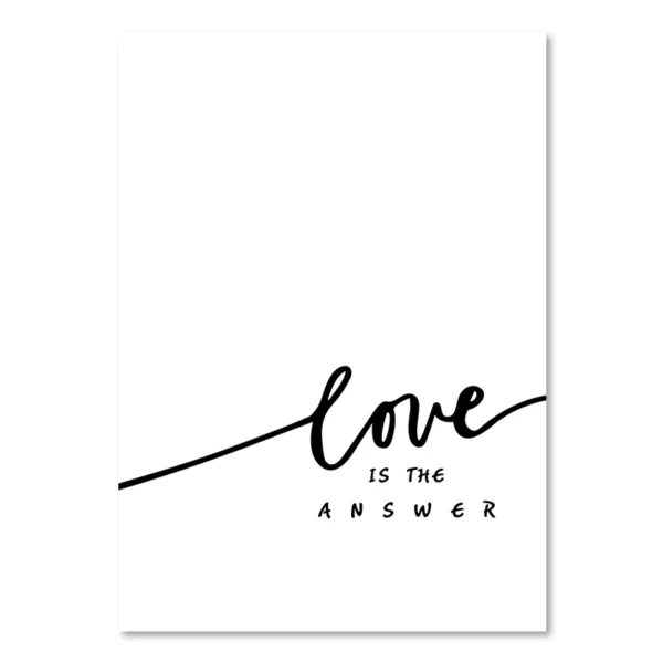 Sc961d2e169694f54bae5495142b57814A 1