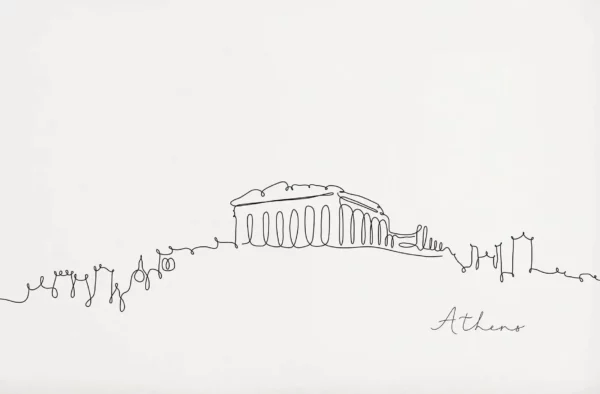 Sc9f874eb35744cf9ae89225b29f1a7a5W 1