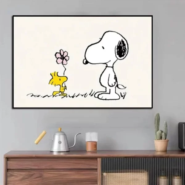 Sca6b890e8b144936847c444297ea225ah 1