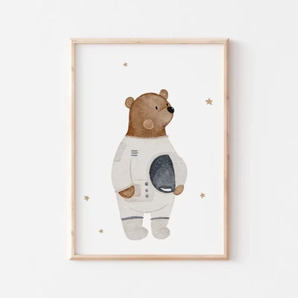 Sca6eb2eb9a004d139576aa5d1cd97007P 1