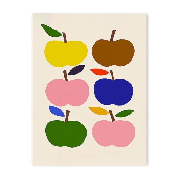 Scae073b114cb4c82b58532d82443019dm 1