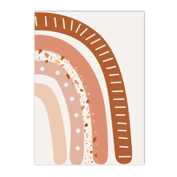 Scaf6bb8593ba4621bd6e21f99605e482w 1