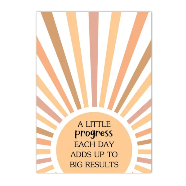 Scb231d7a8df04f18a1d57c24854e6696V 1