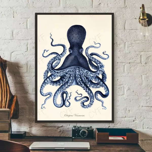 Scb8355ff088549f88ef398d808ec8148X 1