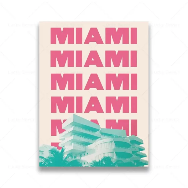 Scbad86ebf240413d8ff2e45587194c04a 1