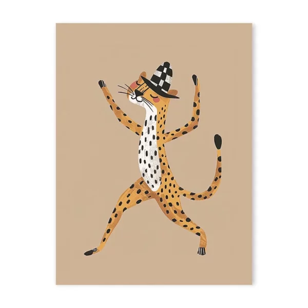 Scbcc5a2449034e87ab8882f585ca9814N 1