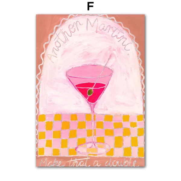 Scc116e2b990d451bbfe4b3cbbfb635a0G 1