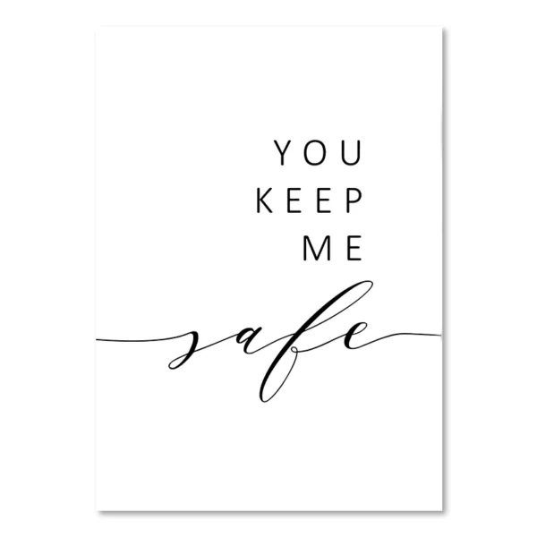 Scd981ccacfed455ca2f3e9ae56060d12l 1