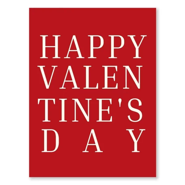 Scda67f94abff410baf33c90d2f7496aau 1