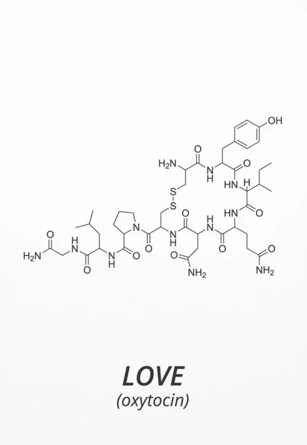 Sce1463f3fcc943c090f70016064b356fW 1