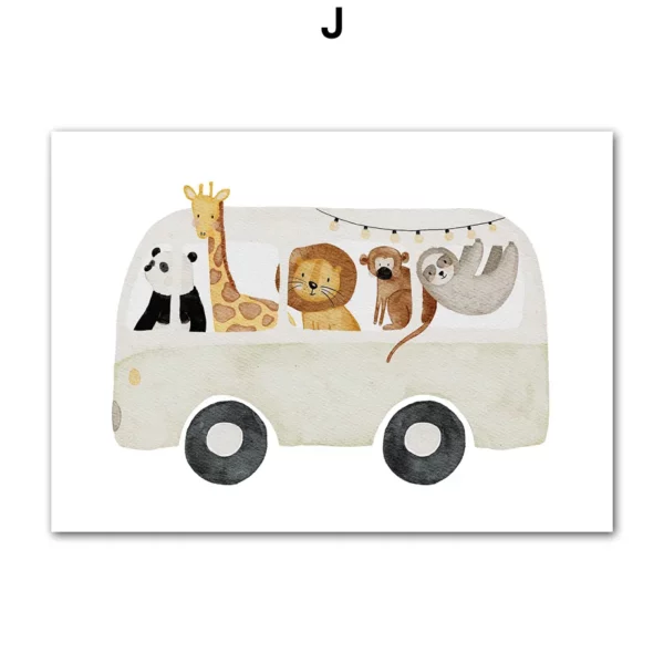 Sce9151e6a2c84bfeb3579c95c384fa479 1