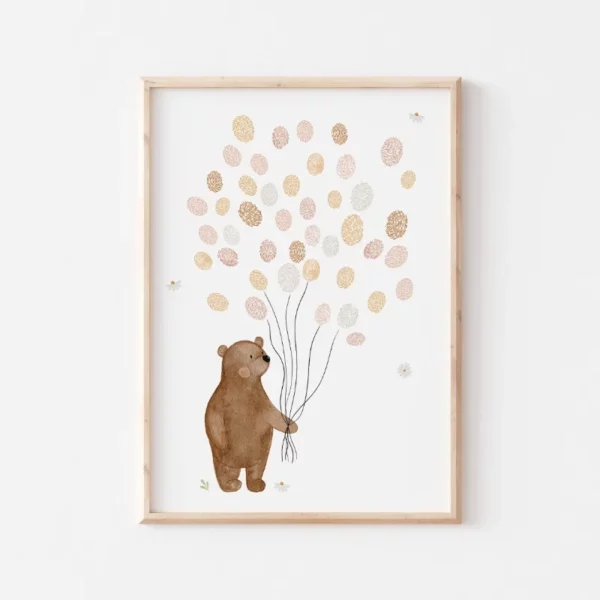 Sceaabb56289243ef9989a498ab5b1a60J 1