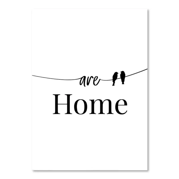 Scef959dc5e7c47d5993621589e7f67a4I 1