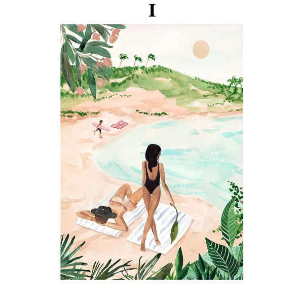 Scf072761959746aba2eab26f58790cb3W 1