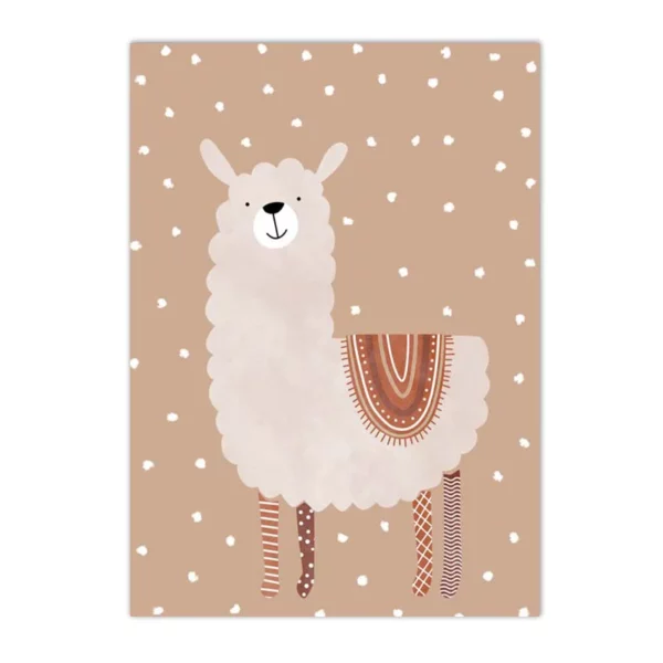 Scf6388b3aea44e329324288116ac469eO 1