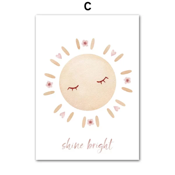 Scfc4f9ce6e5d4eeeb6d8cf8f1ee6ee16R 2