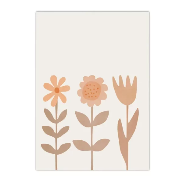 Scfd3eba8e1db45f988e7859666f6c344B 1