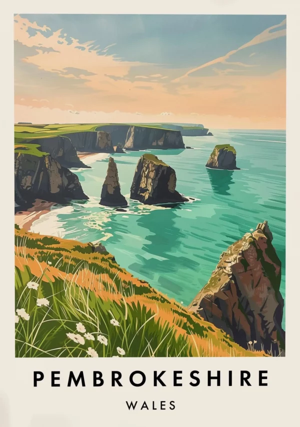 Scfdf3d54dded4fcf846e50d51d2425926 1