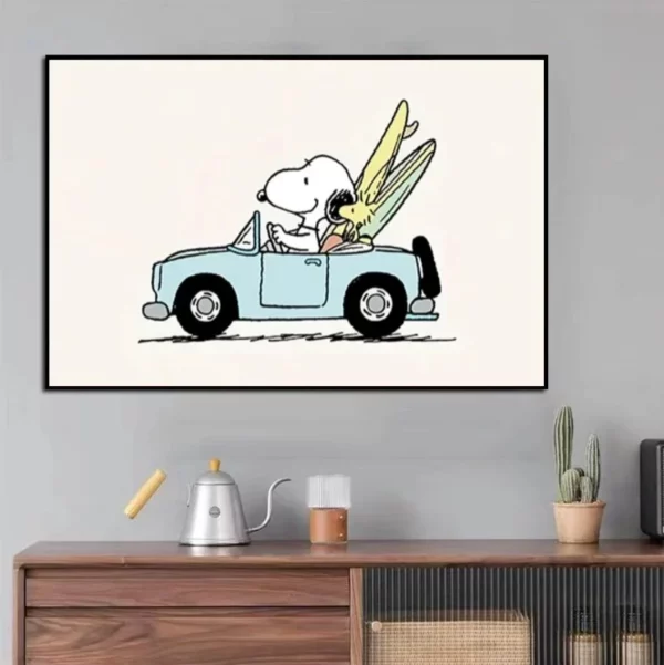 Sd015fa602dc548059afe2f6cbeade0e6b 1