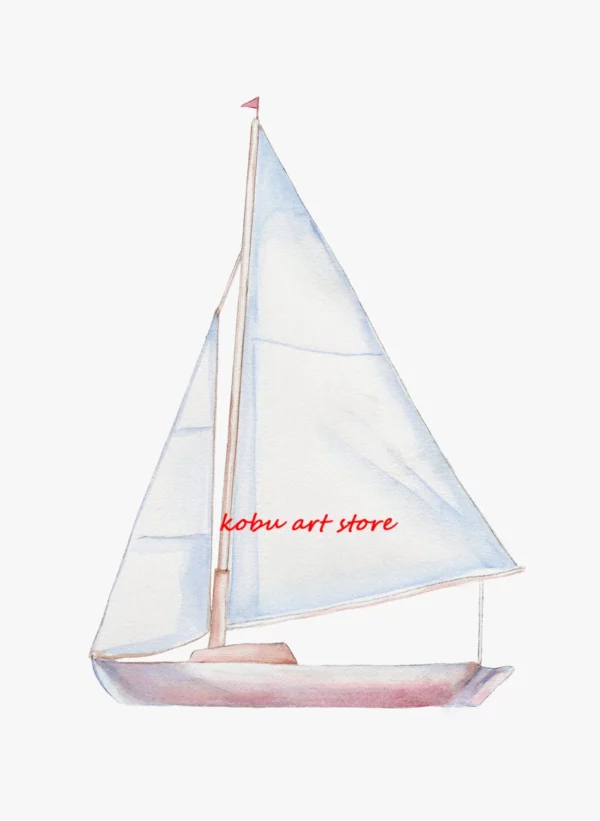 Sd0682479c4954ea7977a71380a07d13aa 1