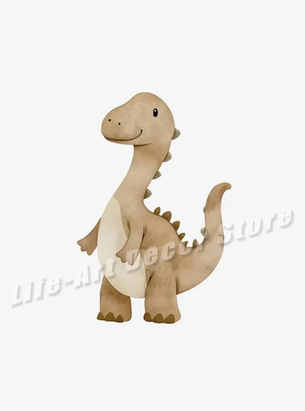 Sd0c58f1e23184f2c895f7e948252a44bU 1