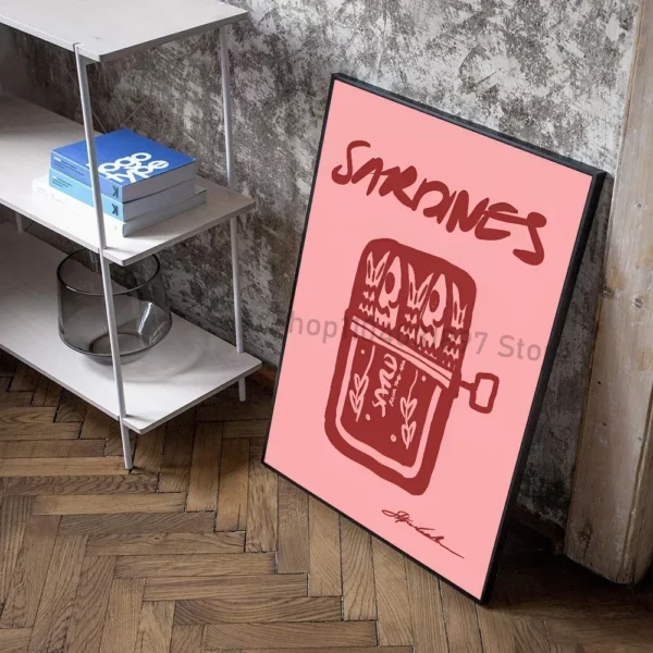 Sd150a4deac534921be7862ec4c936e01j 1