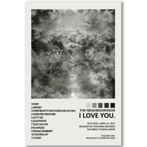 Sd23b3b08a3f74e7fa78d05bd77b9ffdfs 3