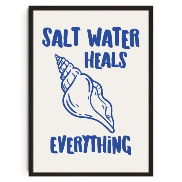 Sd2d1215c32c0407081787909d4dbc230S 1