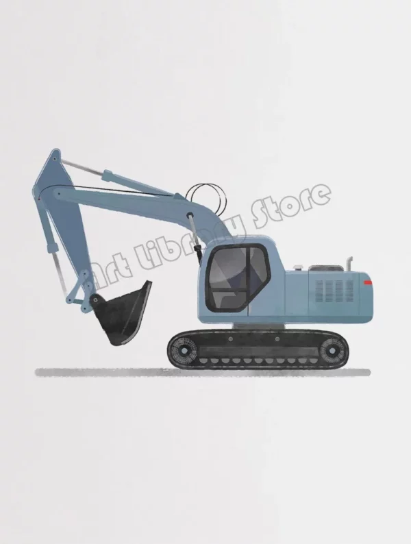 Sd3baadb56e4b4b9a8b93c7789008fab4t 1