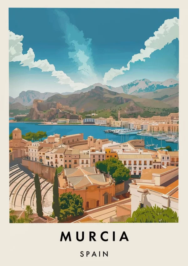 Sd4190e35366040939ff29ff6f8d132dc3 1