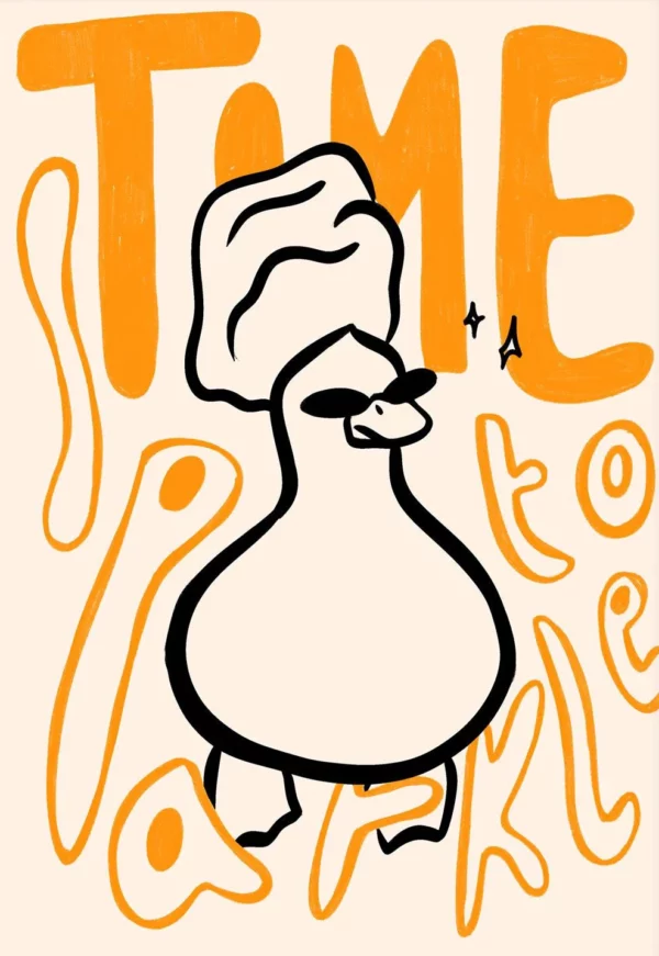 Sd57efabf515e46cca339d741dd934231e 1