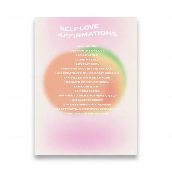 Sd59fe429485742cb9df3201d71f6a304O 1