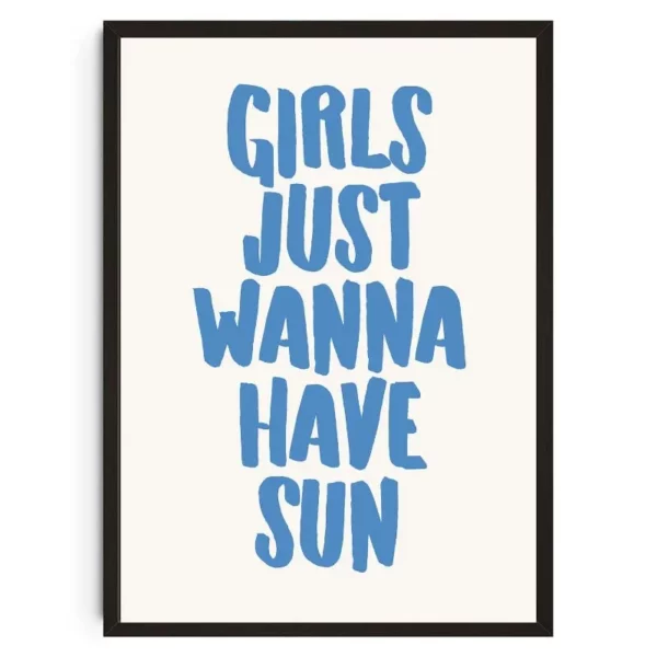 Sd5c676a2dc4f4bfc9895a27d1a08c4e2T 1