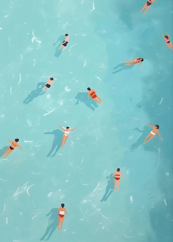 Sd5f7eceac9d243d5904fda7a9dbece215 3