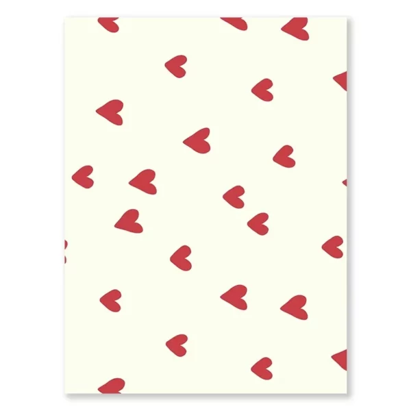 Sd6c0f721e9bb4e4d9eadb07ae062fc6fh 1