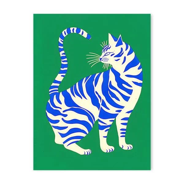 Sd762972ea89e4bc98d99190384b889854 1