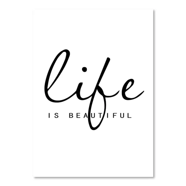 Sd7dbf42037bb47af9ce608b7e6d64995w 1