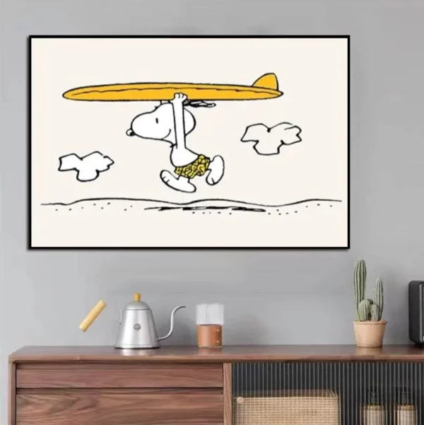 Sd805e583797f446c865fd02eb4d3b831E 1