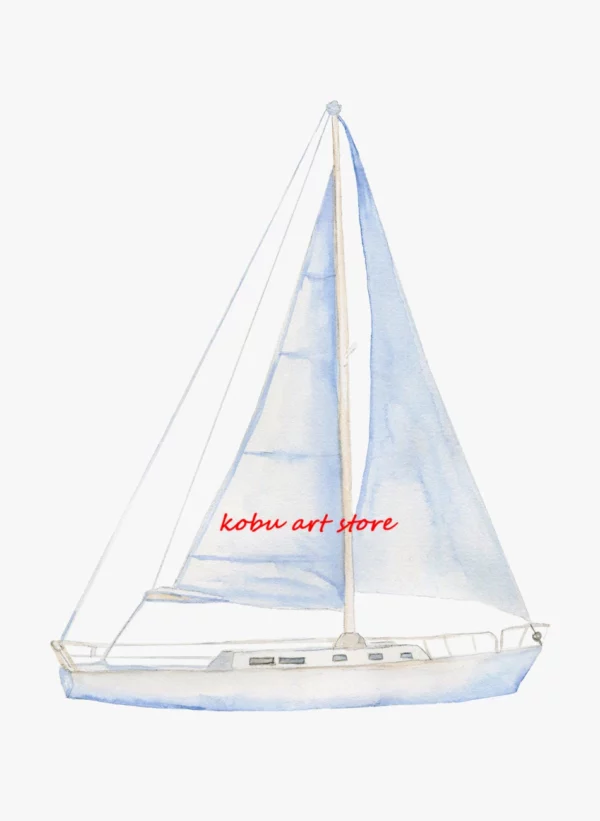 Sd85d312769cf4b539f72f58083068179P 1