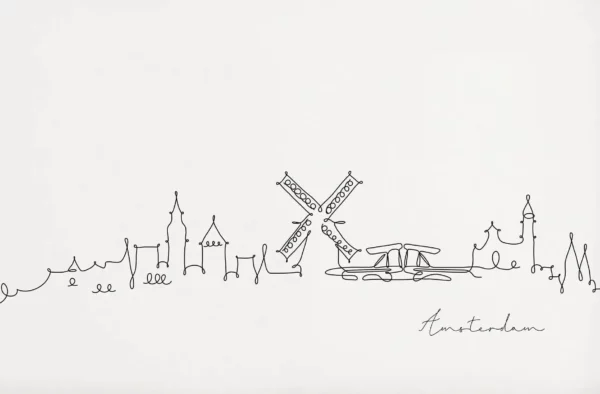 Sd930187a57714677894c0d3c46777530I 1