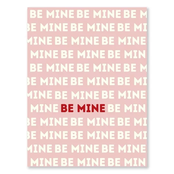 Sd93a74c1654b475084dff93738009653L 1