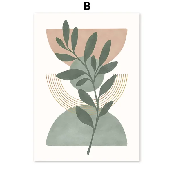 Sda14717ec91c4d62951a492d4298ffafA 1