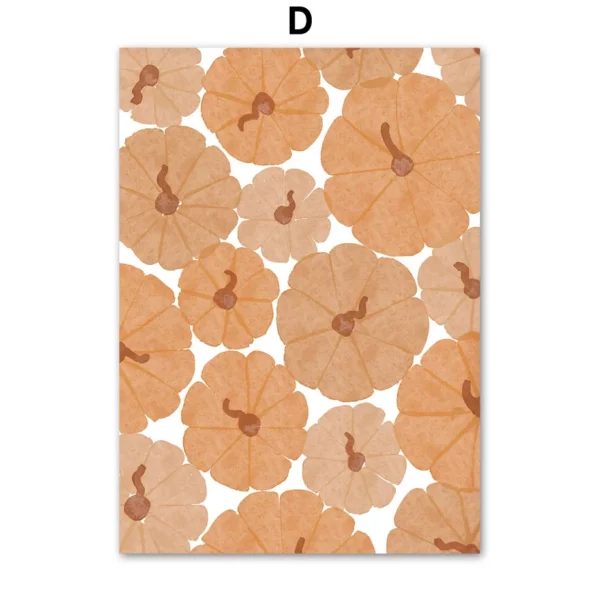 Sdaaacce696c94d36a9cfe2fb2e9df331E 1