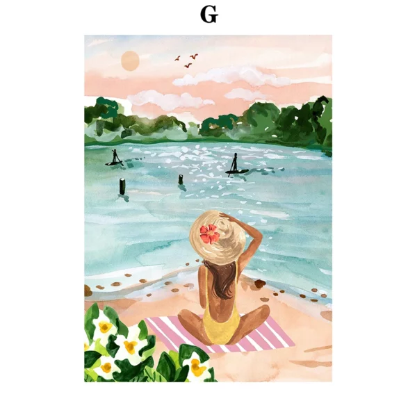 Sdb75086902a742f1b123d9139c8289a1I 1