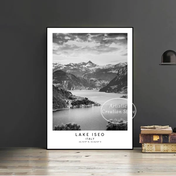 Sdbd9ed4cec804335b932cb57a546ab9bC 1