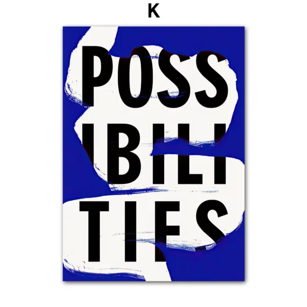 Sdc2b489048224641b47756b175cd8c638 1