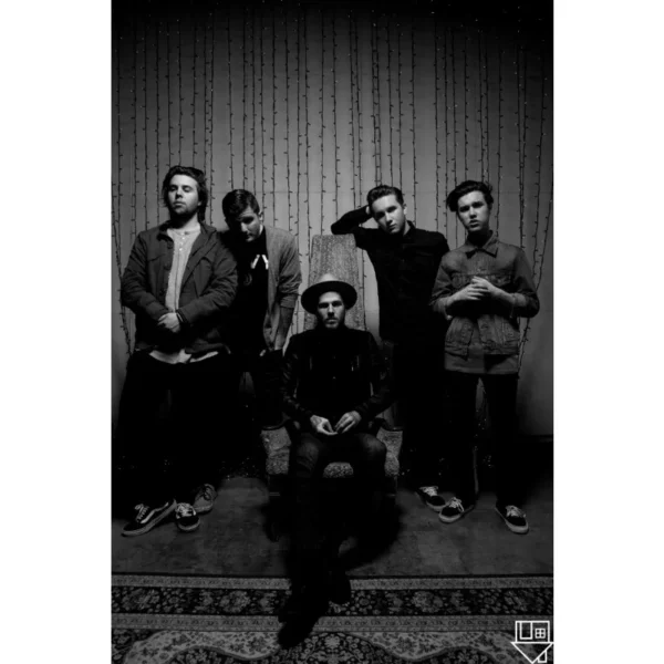 Sdc3db02c02b1408a9b690f3c06550aa40 3