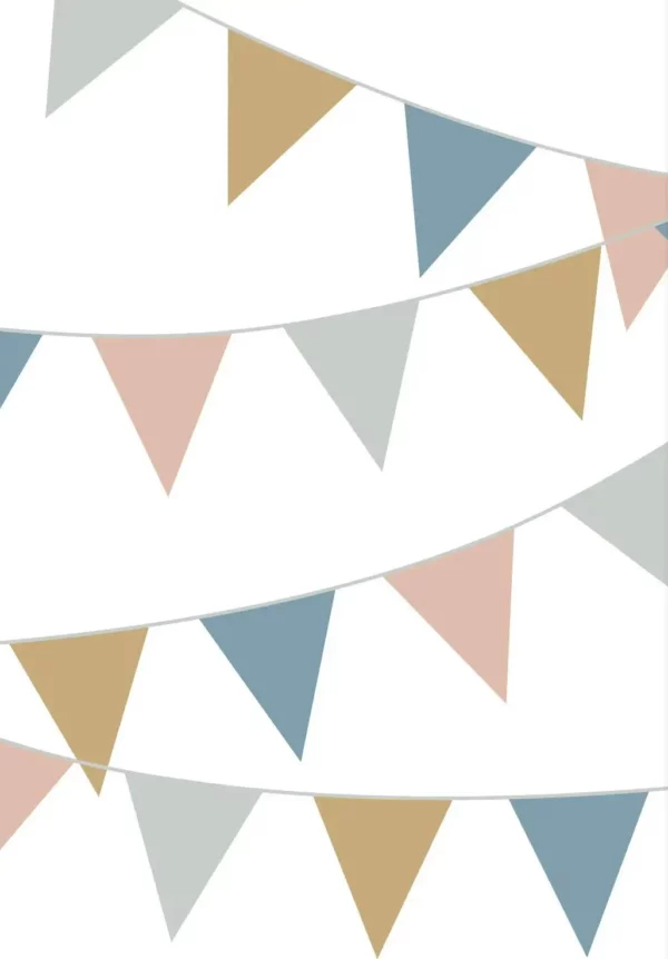 Sdc8d046e01644fe19f7f2a13f8109e3da 3