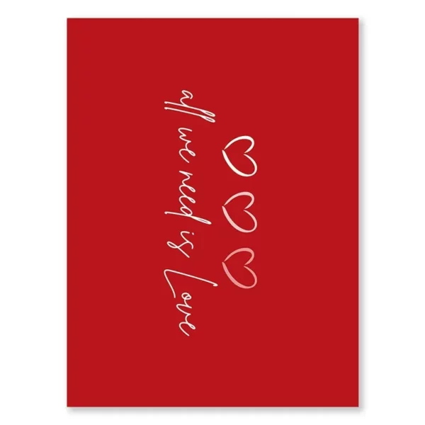 Sdd23a2aff39543ef9f20005c539a5f3aU 1